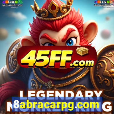 8abracarpg.com