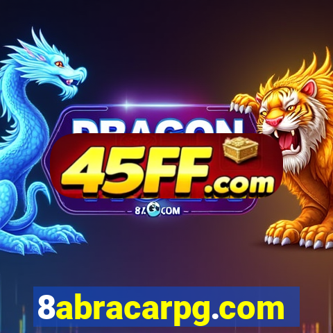 8abracarpg.com