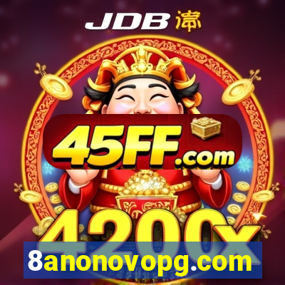 8anonovopg.com