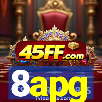 8apg
