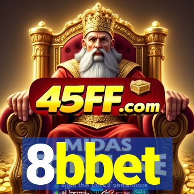 8bbet
