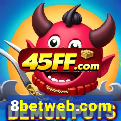 8betweb.com