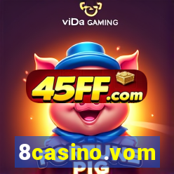 8casino.vom