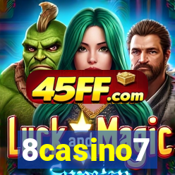 8casino7