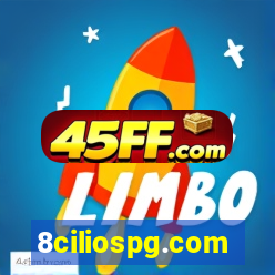 8ciliospg.com
