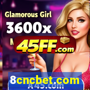 8cncbet.com