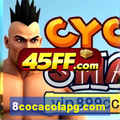 8cocacolapg.com