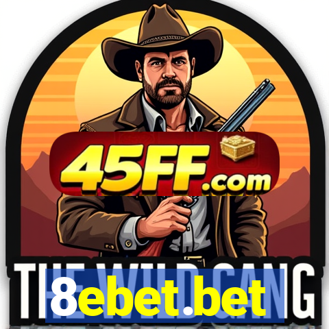 8ebet.bet