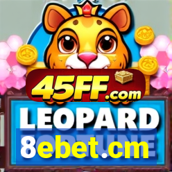 8ebet.cm