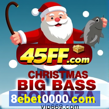 8ebet0000.com