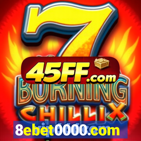 8ebet0000.com