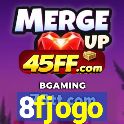 8fjogo