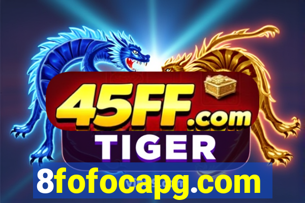 8fofocapg.com