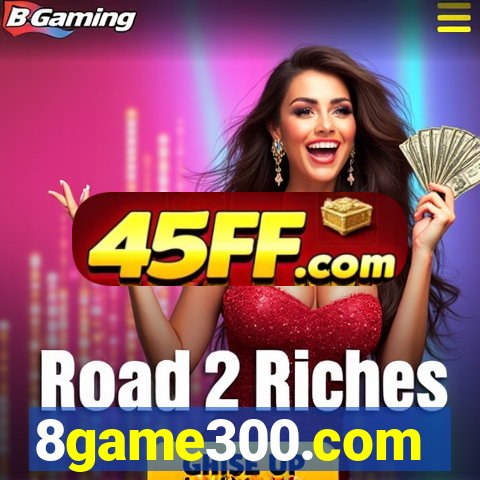 8game300.com