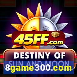 8game300.com