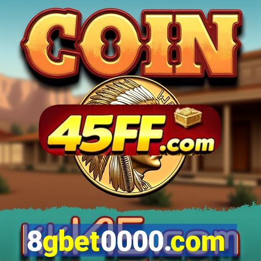 8gbet0000.com