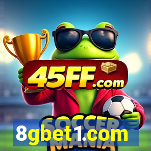 8gbet1.com