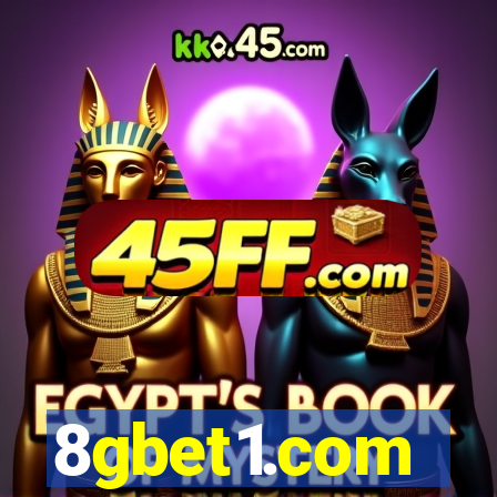 8gbet1.com