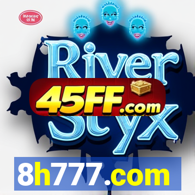 8h777.com