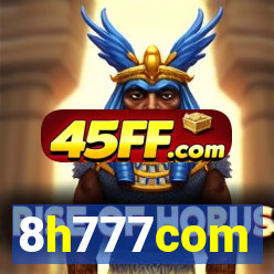 8h777com