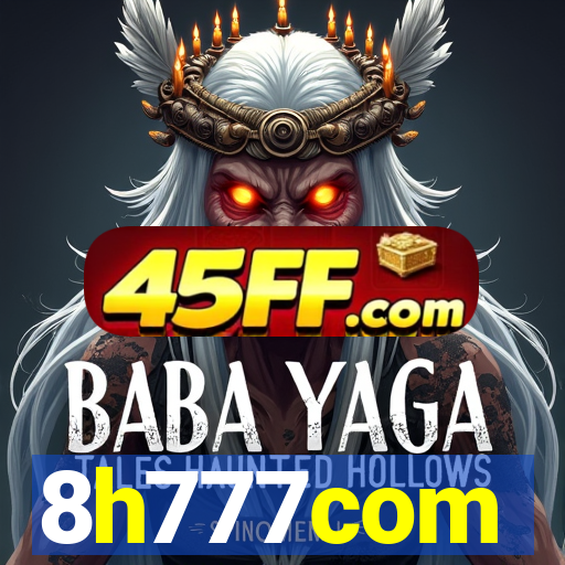 8h777com