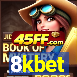 8kbet