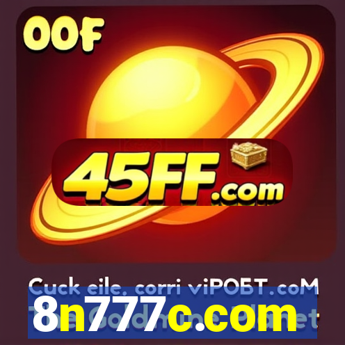 8n777c.com