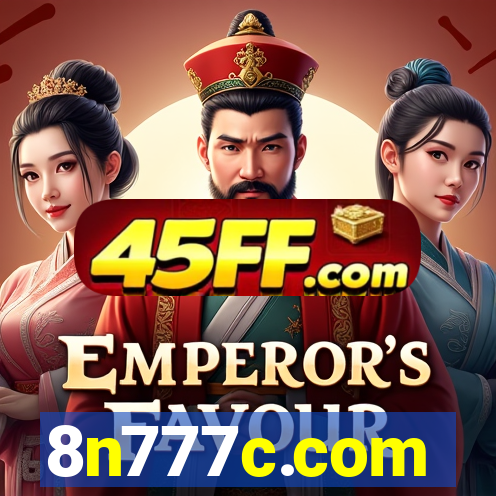 8n777c.com