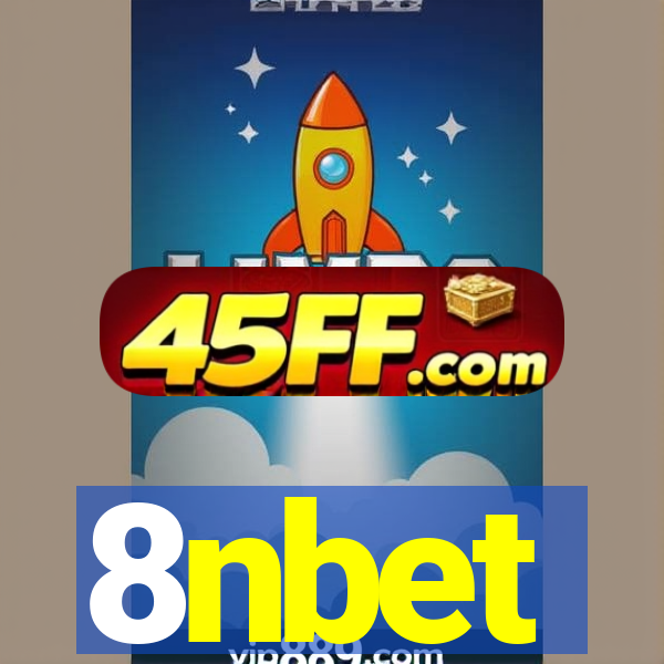 8nbet
