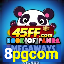 8pgcom