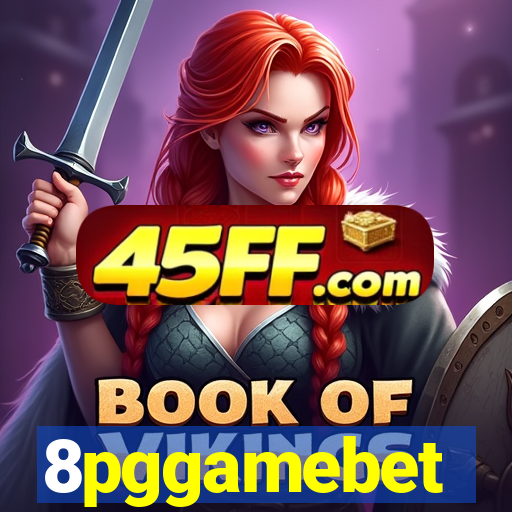 8pggamebet