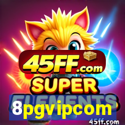 8pgvipcom