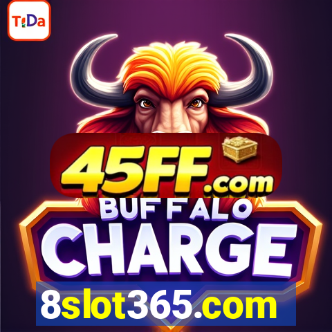 8slot365.com
