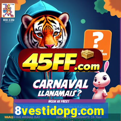 8vestidopg.com