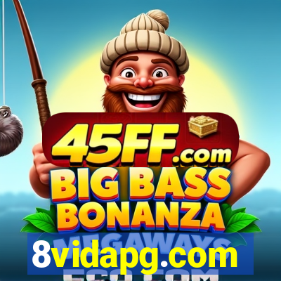 8vidapg.com