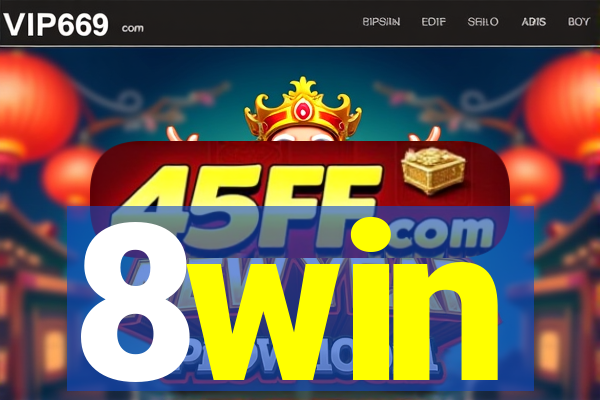 8win