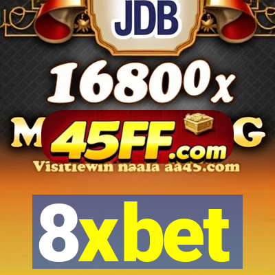 8xbet
