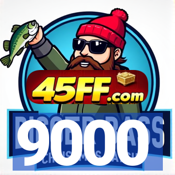 9000