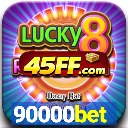 90000bet