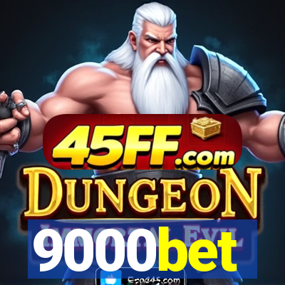 9000bet