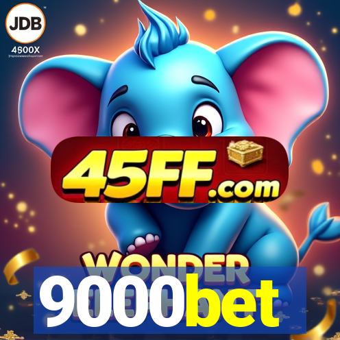 9000bet