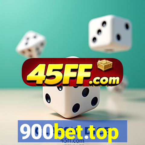 900bet.top