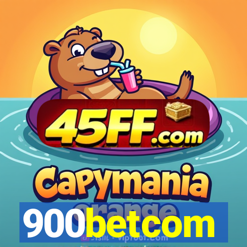 900betcom