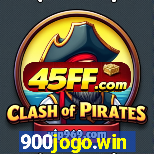 900jogo.win