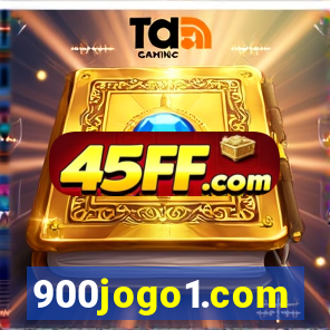 900jogo1.com