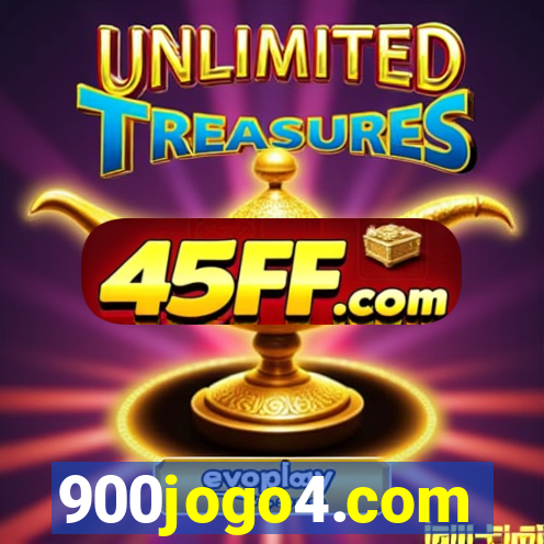 900jogo4.com