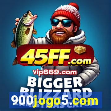 900jogo5.com