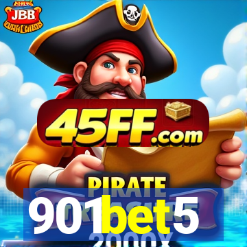901bet5