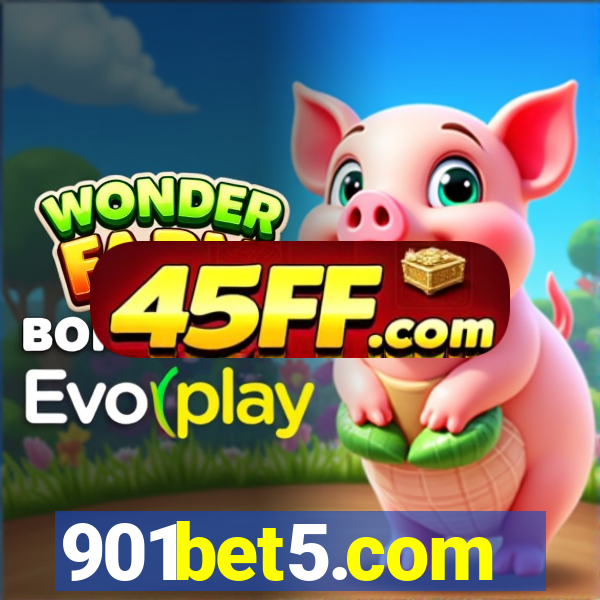 901bet5.com