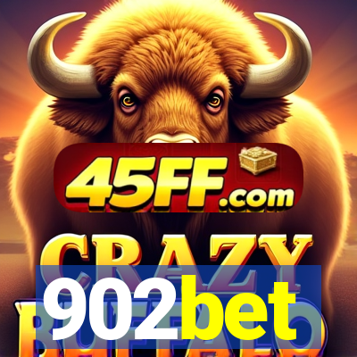 902bet